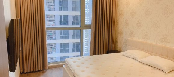 3 bedrooms Apartment in Binh Thanh, Vietnam No. 17741 6