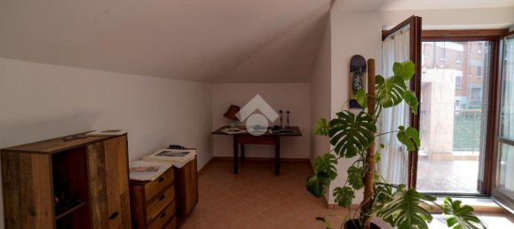 4غرفة بانتهاوس في Colleferro, Italy رقم 39275 9