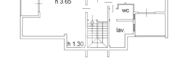 4غرفة بانتهاوس في Colleferro, Italy رقم 39275 41