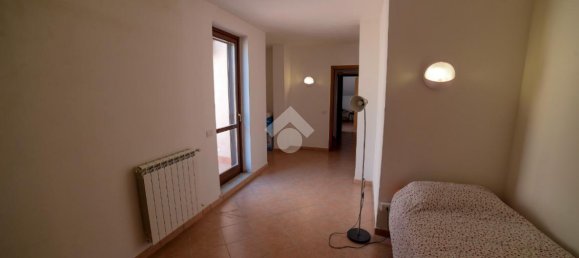 4غرفة بانتهاوس في Colleferro, Italy رقم 39275 28