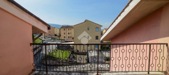 4غرفة بانتهاوس في Colleferro, Italy رقم 39275 34