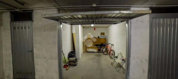 4غرفة بانتهاوس في Colleferro, Italy رقم 39275 39