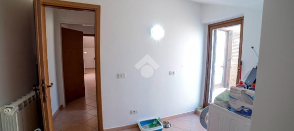 4غرفة بانتهاوس في Colleferro, Italy رقم 39275 31