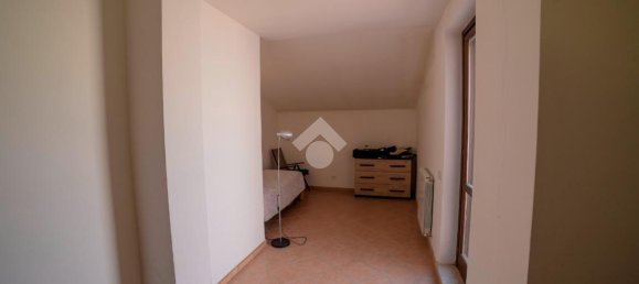 4غرفة بانتهاوس في Colleferro, Italy رقم 39275 27