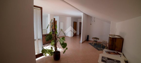 4غرفة بانتهاوس في Colleferro, Italy رقم 39275 5