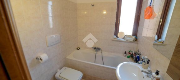 4غرفة بانتهاوس في Colleferro, Italy رقم 39275 29