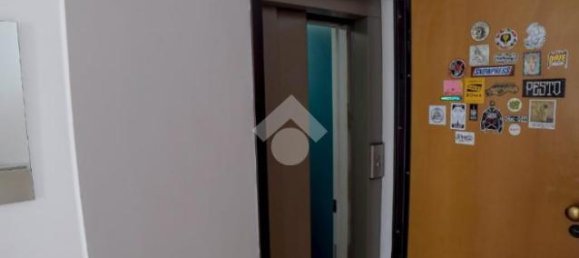 4غرفة بانتهاوس في Colleferro, Italy رقم 39275 22