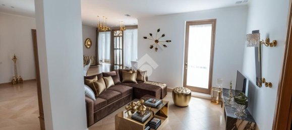 4غرفة بانتهاوس في Colleferro, Italy رقم 39275 40