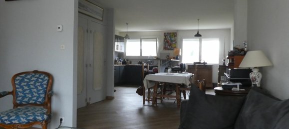 Casa de 4 dormitorios en Charleville-Mezieres, France No. 79958 4