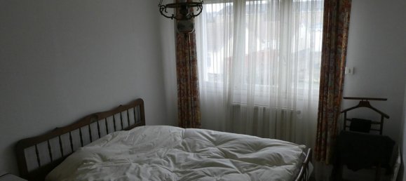 Casa de 4 dormitorios en Charleville-Mezieres, France No. 79958 7