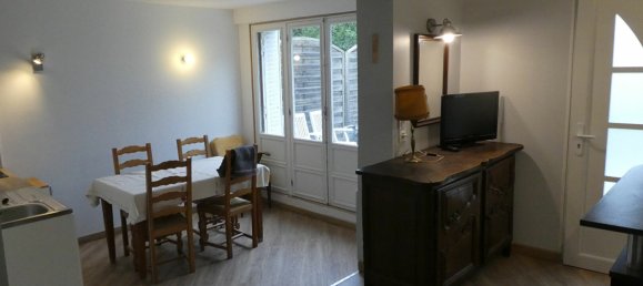 Casa de 4 dormitorios en Charleville-Mezieres, France No. 79958 8