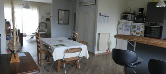 Casa de 4 dormitorios en Charleville-Mezieres, France No. 79958 3