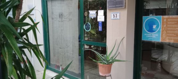 Gewerbliche Immobilie in Montespertoli, Italy 290m², Nr. 255926 7