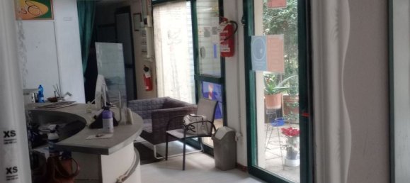 Gewerbliche Immobilie in Montespertoli, Italy 290m², Nr. 255926 12