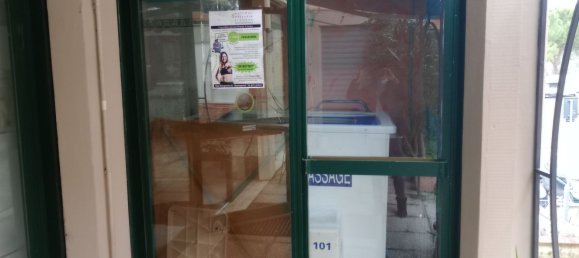 Gewerbliche Immobilie in Montespertoli, Italy 290m², Nr. 255926 3