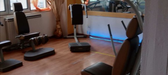 Gewerbliche Immobilie in Montespertoli, Italy 290m², Nr. 255926 13