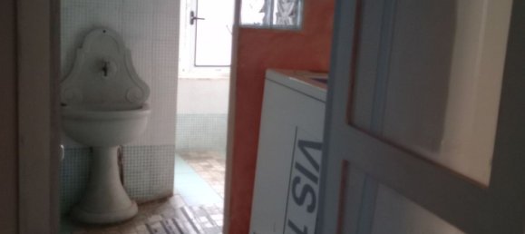 Gewerbliche Immobilie in Montespertoli, Italy 290m², Nr. 255926 11