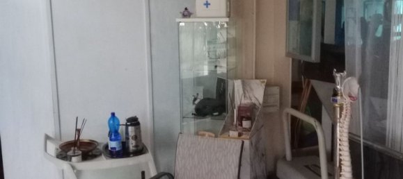 Gewerbliche Immobilie in Montespertoli, Italy 290m², Nr. 255926 8