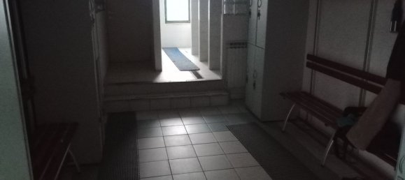 Gewerbliche Immobilie in Montespertoli, Italy 290m², Nr. 255926 16