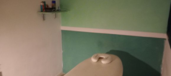 Gewerbliche Immobilie in Montespertoli, Italy 290m², Nr. 255926 14