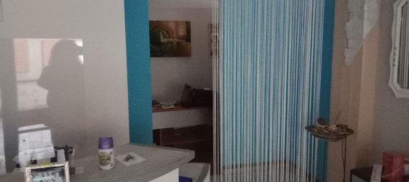 Gewerbliche Immobilie in Montespertoli, Italy 290m², Nr. 255926 10