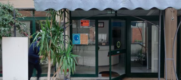 Gewerbliche Immobilie in Montespertoli, Italy 290m², Nr. 255926 4