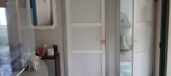 Gewerbliche Immobilie in Montespertoli, Italy 290m², Nr. 255926 5