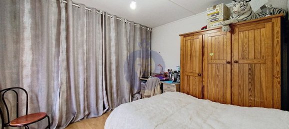 Apartamento T1 em Dammarie-les-Lys, France N.º 268163 6