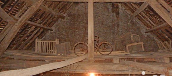 5 bedrooms House in Vineuil, France No. 78886 13