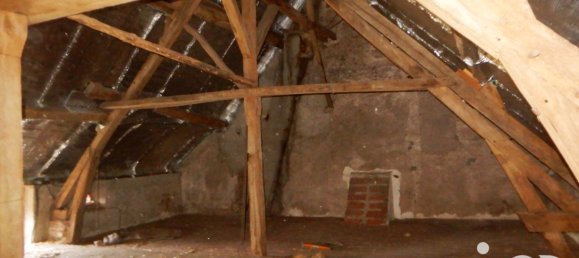 5 bedrooms House in Vineuil, France No. 78886 12