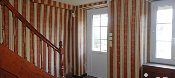 5 bedrooms House in Vineuil, France No. 78886 6