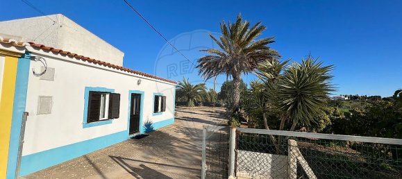 Casa de 6 dormitorios en Lagoa, Portugal No. 18273 2