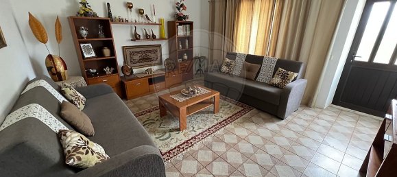 Casa de 6 dormitorios en Lagoa, Portugal No. 18273 19