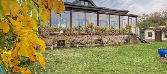 Casa T2 em Saalekreis, Germany N.º 33850 12