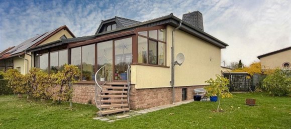 Casa T2 em Saalekreis, Germany N.º 33850 13