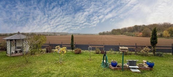 Casa T2 em Saalekreis, Germany N.º 33850 16