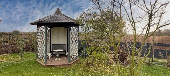 Casa T2 em Saalekreis, Germany N.º 33850 15