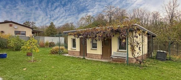 Casa T2 em Saalekreis, Germany N.º 33850 14