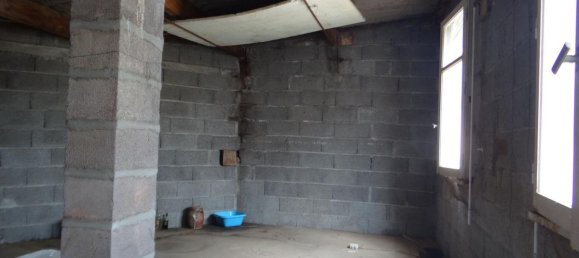 5 bedrooms House in Clisson, France No. 98391 23