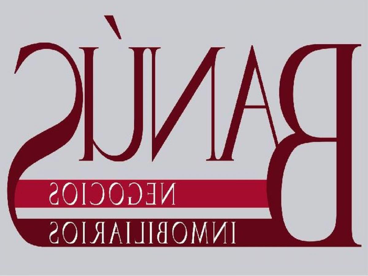 36m² Office in Buenos Aires, Argentina No. 108100