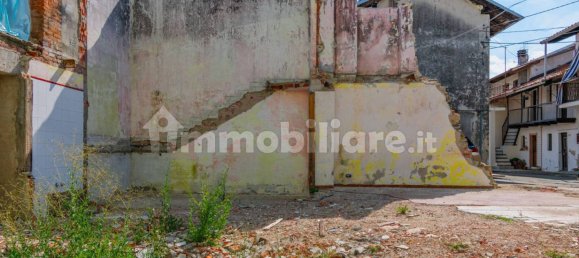 112m² Land in Cossato, Italy No. 337363 3