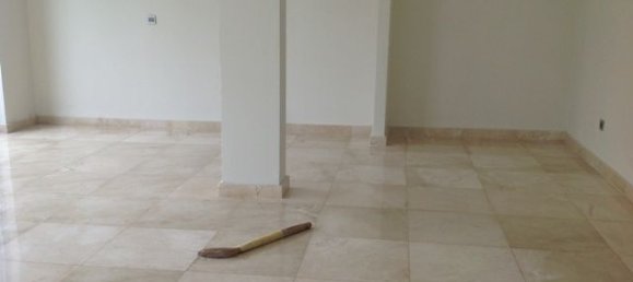 5 bedrooms Villa in Tay Ho, Vietnam No. 5348 16