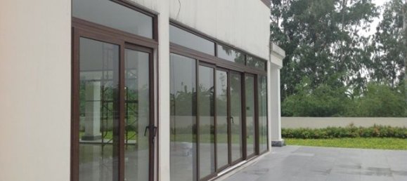 5 bedrooms Villa in Tay Ho, Vietnam No. 5348 6