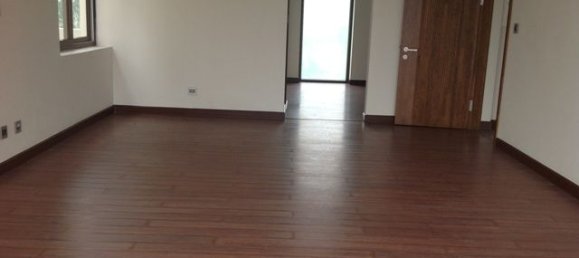 5 bedrooms Villa in Tay Ho, Vietnam No. 5348 9