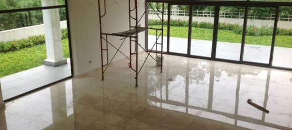 5 bedrooms Villa in Tay Ho, Vietnam No. 5348 13