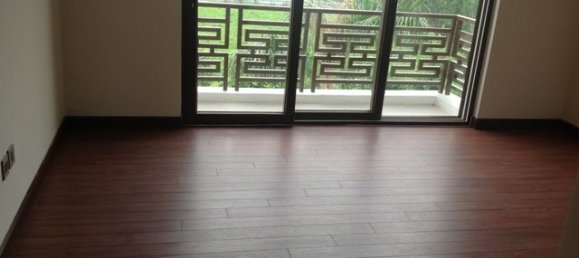 5 bedrooms Villa in Tay Ho, Vietnam No. 5348 11