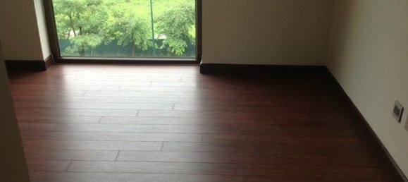 5 bedrooms Villa in Tay Ho, Vietnam No. 5348 12