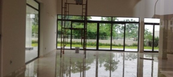 5 bedrooms Villa in Tay Ho, Vietnam No. 5348 4