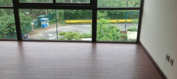 5 bedrooms Villa in Tay Ho, Vietnam No. 5348 10