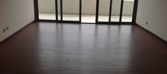 5 bedrooms Villa in Tay Ho, Vietnam No. 5348 8